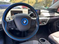 BMW i3 (I01) 170CH 120AH ILIFE SUITE - <small></small> 19.990 € <small>TTC</small> - #16