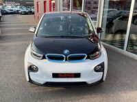 BMW i3 (I01) 170CH 60AH ATELIER - <small></small> 10.490 € <small>TTC</small> - #2