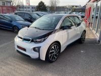 BMW i3 (I01) 170CH 60AH ATELIER - <small></small> 10.490 € <small>TTC</small> - #3