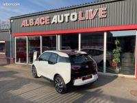 BMW i3 (I01) 170CH 60AH ATELIER - <small></small> 10.490 € <small>TTC</small> - #4