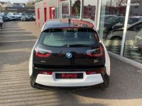 BMW i3 (I01) 170CH 60AH ATELIER - <small></small> 10.490 € <small>TTC</small> - #5