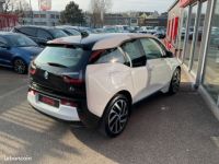 BMW i3 (I01) 170CH 60AH ATELIER - <small></small> 10.490 € <small>TTC</small> - #6