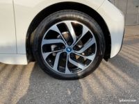 BMW i3 (I01) 170CH 60AH ATELIER - <small></small> 10.490 € <small>TTC</small> - #7