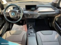 BMW i3 (I01) 170CH 60AH ATELIER - <small></small> 10.490 € <small>TTC</small> - #8