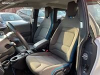 BMW i3 (I01) 170CH 60AH ATELIER - <small></small> 10.490 € <small>TTC</small> - #9