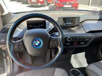 BMW i3 (I01) 170CH 60AH (REX) URBAN LIFE ATELIER - <small></small> 16.990 € <small>TTC</small> - #10
