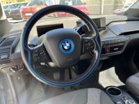 BMW i3 (I01) 170CH 60AH (REX) URBAN LIFE ATELIER - <small></small> 16.990 € <small>TTC</small> - #18