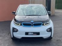 BMW i3 (I01) 170CH 60AH (REX) URBAN LIFE ATELIER - <small></small> 12.990 € <small>TTC</small> - #2