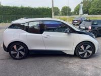 BMW i3 (I01) 170CH 60AH (REX) URBAN LIFE ATELIER - <small></small> 12.990 € <small>TTC</small> - #4