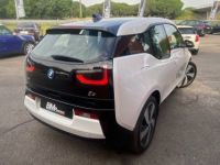 BMW i3 (I01) 170CH 60AH (REX) URBAN LIFE ATELIER - <small></small> 12.990 € <small>TTC</small> - #5