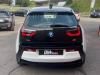 BMW i3 (I01) 170CH 60AH (REX) URBAN LIFE ATELIER - <small></small> 12.990 € <small>TTC</small> - #6