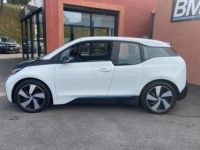 BMW i3 (I01) 170CH 60AH (REX) URBAN LIFE ATELIER - <small></small> 12.990 € <small>TTC</small> - #8