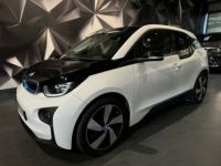 BMW i3 (I01) 170CH 60AH (REX) URBAN LIFE SUITE - <small></small> 13.490 € <small>TTC</small> - #1