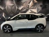 BMW i3 (I01) 170CH 60AH (REX) URBAN LIFE SUITE - <small></small> 13.490 € <small>TTC</small> - #2