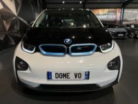 BMW i3 (I01) 170CH 60AH (REX) URBAN LIFE SUITE - <small></small> 13.490 € <small>TTC</small> - #3