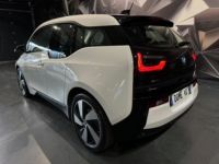 BMW i3 (I01) 170CH 60AH (REX) URBAN LIFE SUITE - <small></small> 13.490 € <small>TTC</small> - #4