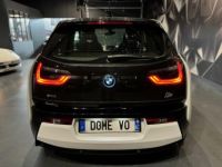 BMW i3 (I01) 170CH 60AH (REX) URBAN LIFE SUITE - <small></small> 13.490 € <small>TTC</small> - #5