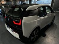 BMW i3 (I01) 170CH 60AH (REX) URBAN LIFE SUITE - <small></small> 13.490 € <small>TTC</small> - #6