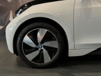 BMW i3 (I01) 170CH 60AH (REX) URBAN LIFE SUITE - <small></small> 13.490 € <small>TTC</small> - #7