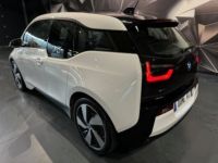 BMW i3 (I01) 170CH 60AH (REX) URBAN LIFE SUITE - <small></small> 13.490 € <small>TTC</small> - #8