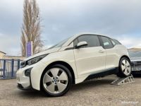 BMW i3 (I01) 170CH 94AH +EDITION ATELIER - <small></small> 11.990 € <small>TTC</small> - #1