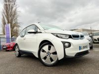 BMW i3 (I01) 170CH 94AH +EDITION ATELIER - <small></small> 11.990 € <small>TTC</small> - #5