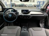 BMW i3 (I01) 170CH 94AH +EDITION ATELIER - <small></small> 11.990 € <small>TTC</small> - #8