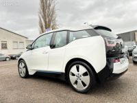 BMW i3 (I01) 170CH 94AH +EDITION ATELIER - <small></small> 11.990 € <small>TTC</small> - #14