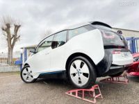 BMW i3 (I01) 170CH 94AH +EDITION ATELIER - <small></small> 11.990 € <small>TTC</small> - #16