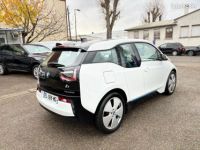 BMW i3 (I01) 170CH 94AH +EDITION ATELIER - <small></small> 11.990 € <small>TTC</small> - #18