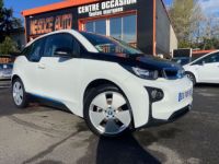 BMW i3 (I01) 170CH 94AH ATELIER - <small></small> 13.490 € <small>TTC</small> - #1