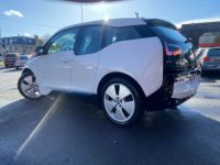 BMW i3 (I01) 170CH 94AH ATELIER - <small></small> 13.490 € <small>TTC</small> - #2