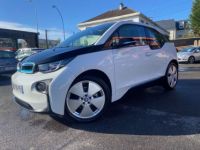 BMW i3 (I01) 170CH 94AH ATELIER - <small></small> 13.490 € <small>TTC</small> - #7