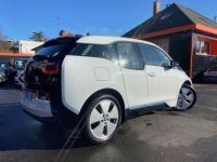 BMW i3 (I01) 170CH 94AH ATELIER - <small></small> 13.490 € <small>TTC</small> - #8