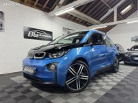 BMW i3 (I01) 170CH 94AH ILIFE ATELIER - <small></small> 14.900 € <small>TTC</small> - #1