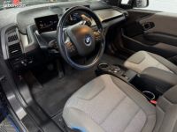 BMW i3 (I01) 170CH 94AH ILIFE ATELIER - <small></small> 14.900 € <small>TTC</small> - #3