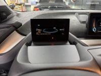 BMW i3 (I01) 170CH 94AH ILIFE ATELIER - <small></small> 14.900 € <small>TTC</small> - #5