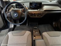 BMW i3 (I01) 170CH 94AH ILIFE ATELIER - <small></small> 14.900 € <small>TTC</small> - #9