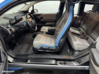 BMW i3 (I01) 170CH 94AH ILIFE ATELIER - <small></small> 14.900 € <small>TTC</small> - #12