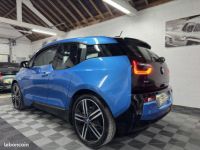 BMW i3 (I01) 170CH 94AH ILIFE ATELIER - <small></small> 14.900 € <small>TTC</small> - #14