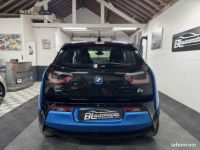 BMW i3 (I01) 170CH 94AH ILIFE ATELIER - <small></small> 14.900 € <small>TTC</small> - #15