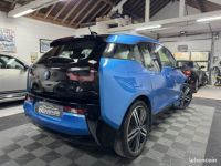 BMW i3 (I01) 170CH 94AH ILIFE ATELIER - <small></small> 14.900 € <small>TTC</small> - #16