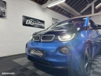 BMW i3 (I01) 170CH 94AH ILIFE ATELIER - <small></small> 14.900 € <small>TTC</small> - #19