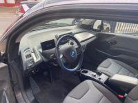 BMW i3 i3   170cv 120 ah life 42.2 kwh - <small></small> 16.500 € <small>TTC</small> - #3