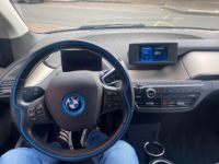 BMW i3 i3   170cv 120 ah life 42.2 kwh - <small></small> 16.500 € <small>TTC</small> - #11