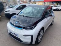 BMW i3 I3 170cv 120 Ah Life 42.2 Kwh - <small></small> 14.990 € <small>TTC</small> - #1