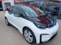 BMW i3 I3 170cv 120 Ah Life 42.2 Kwh - <small></small> 14.990 € <small>TTC</small> - #2