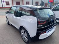 BMW i3 I3 170cv 120 Ah Life 42.2 Kwh - <small></small> 14.990 € <small>TTC</small> - #6