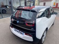 BMW i3 I3 170cv 120 Ah Life 42.2 Kwh - <small></small> 14.990 € <small>TTC</small> - #7