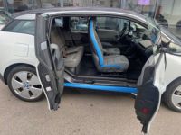 BMW i3 I3 170cv 120 Ah Life 42.2 Kwh - <small></small> 14.990 € <small>TTC</small> - #10